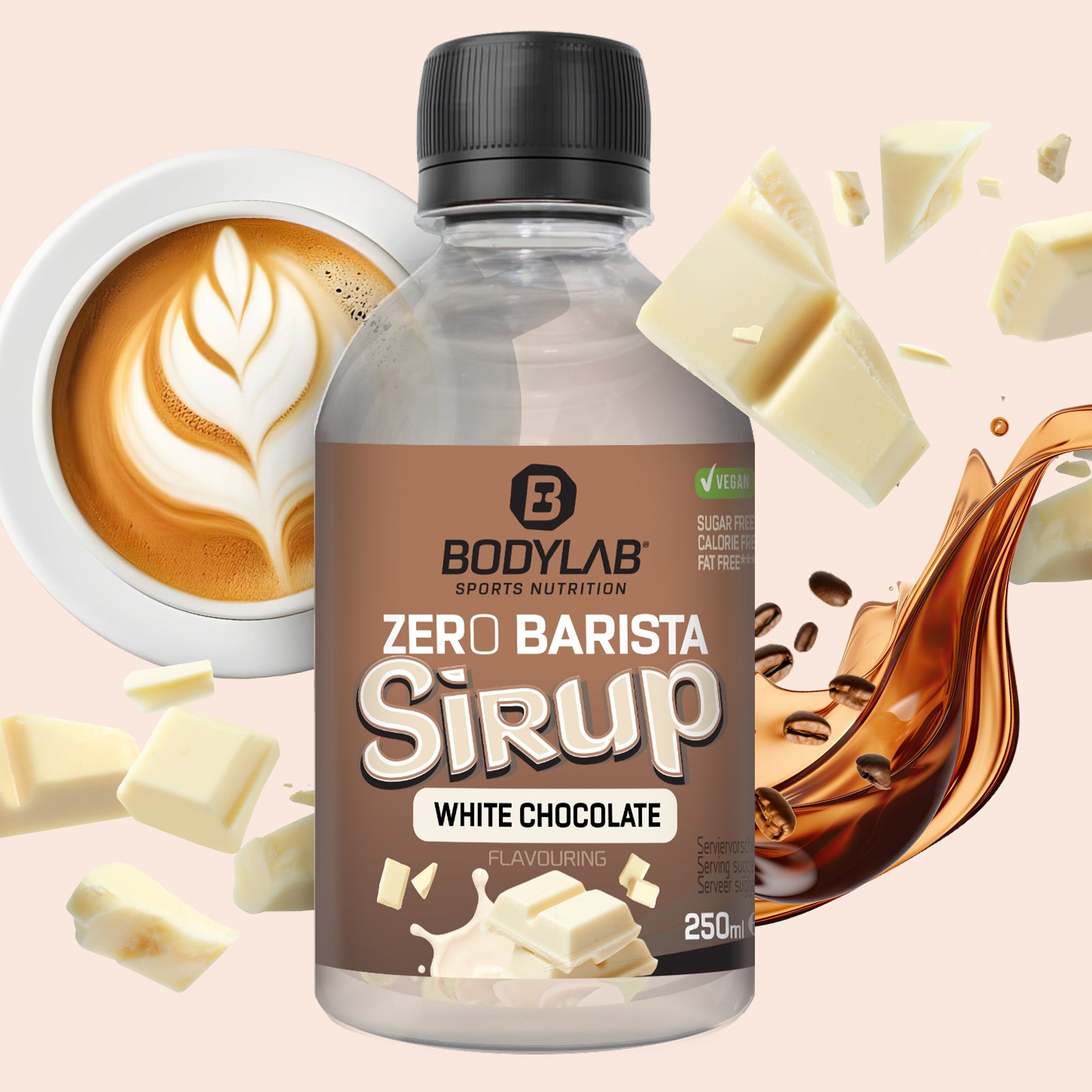 bodylab24-zero-barista-sirup-2-x-250ml-doppelpack image 6