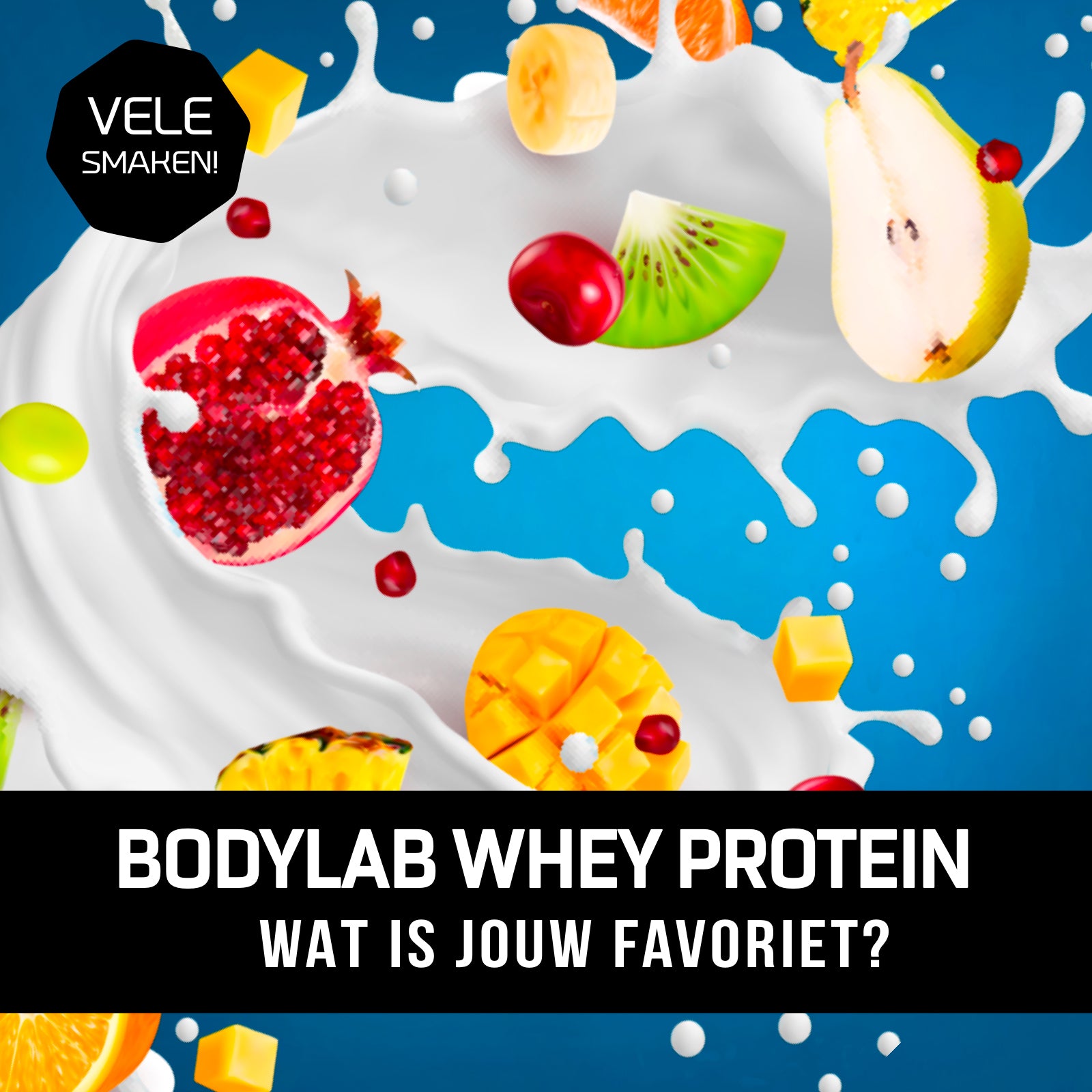 bodylab24-whey-3er-spardeal-3x1000g-eiwei-vorrat-zum-knallerpreis image 4