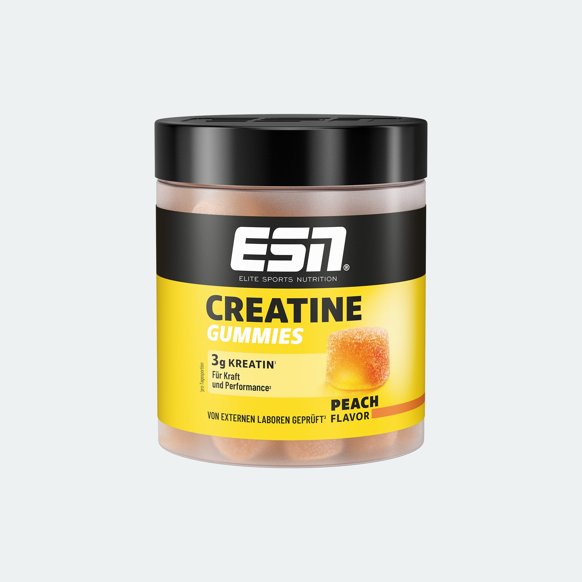 esn-ultrapure-kreatin-gummies image 4