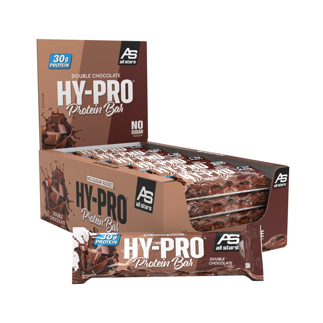 all-stars-hy-pro-bar-100g-proteinriegel-mit-30g-protein image 4