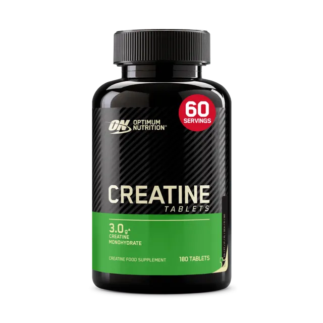 optimum-nutrition-creatine-tablets-180-tabletten-60-portionen image 1