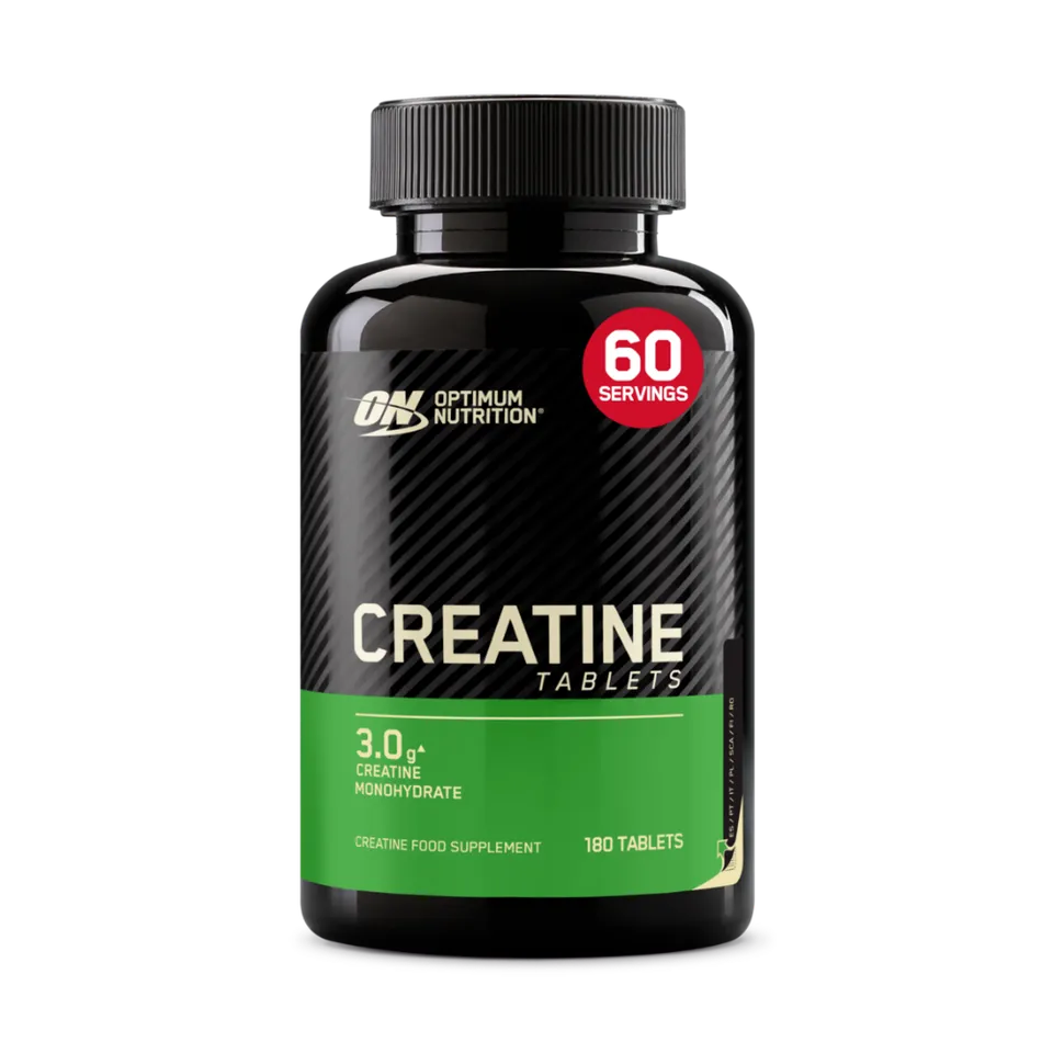 optimum-nutrition-creatine-tablets-180-tabletten-60-portionen image 1