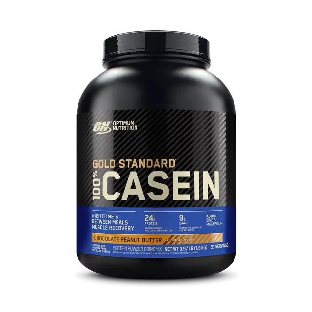 optimum-nutrition-gold-standard-100-casein-24g-micellar-casein-protein image 1