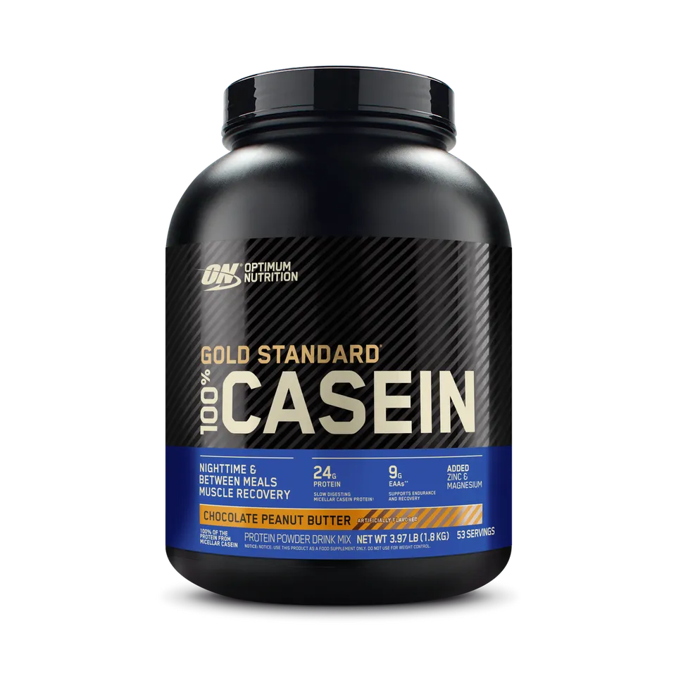 optimum-nutrition-gold-standard-100-casein-24g-micellar-casein-protein image 1
