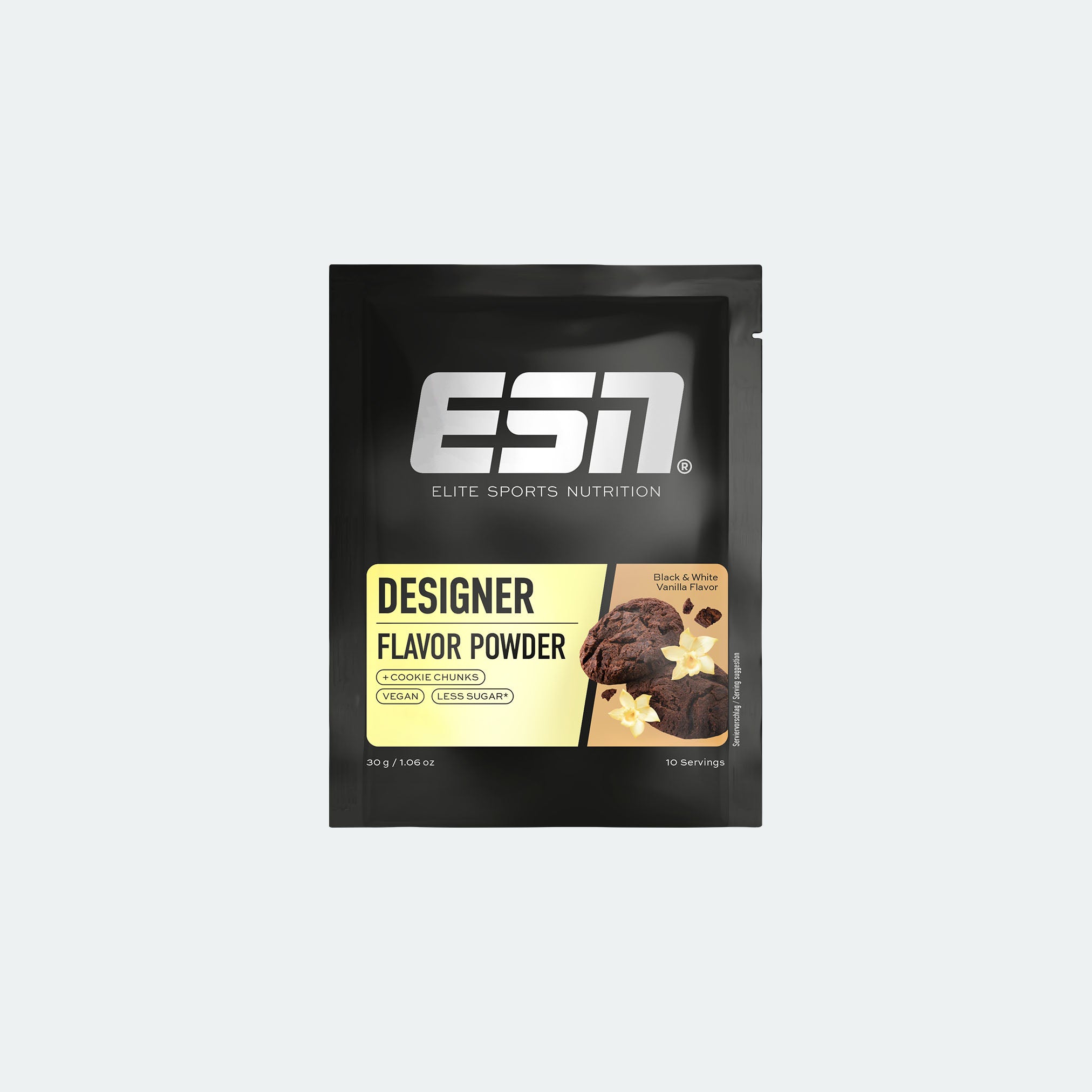 esn-designer-flavour-powder-geschmackspulver image 4