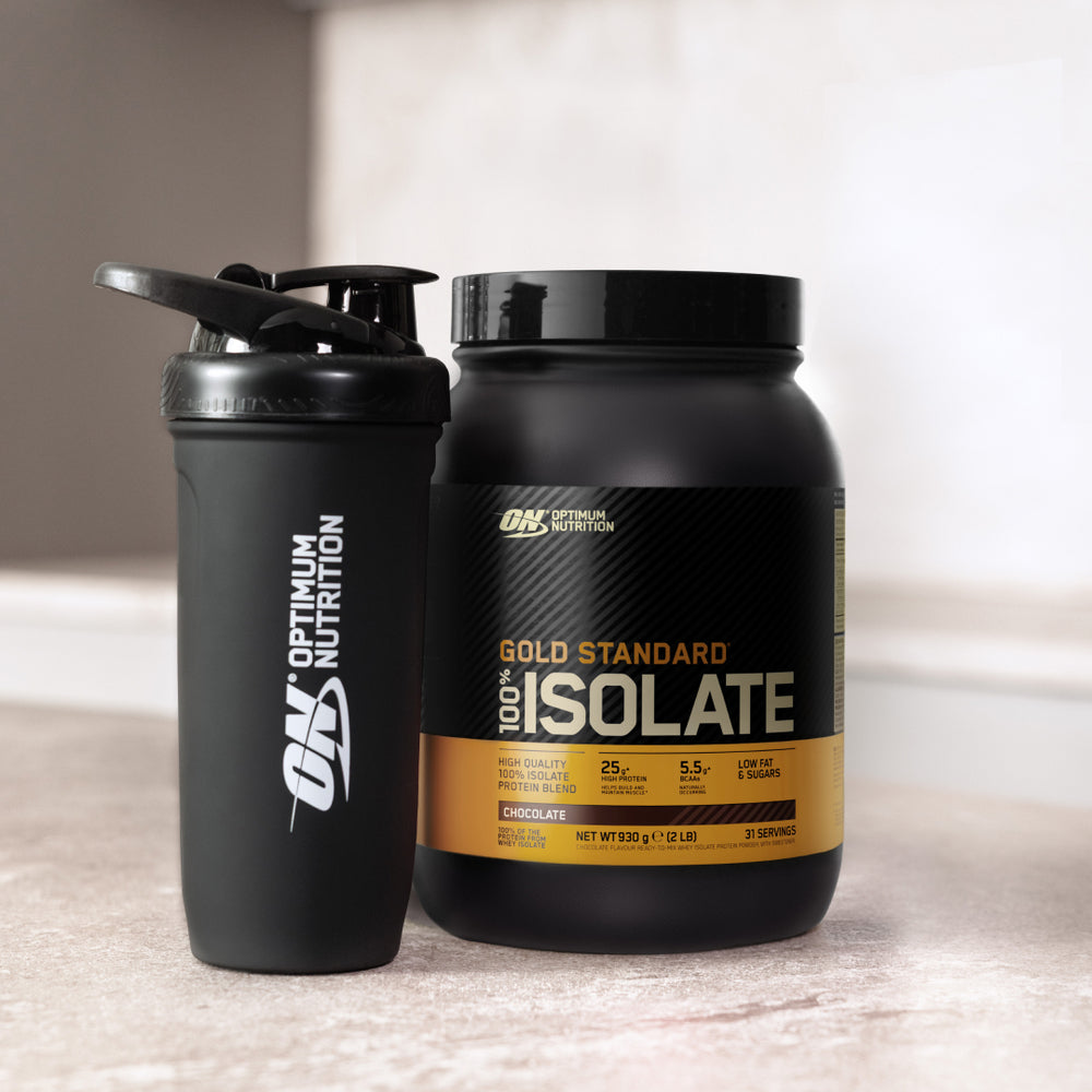 optimum-nutrition-gold-standard-100-isolate-whey-protein-isolat image 3