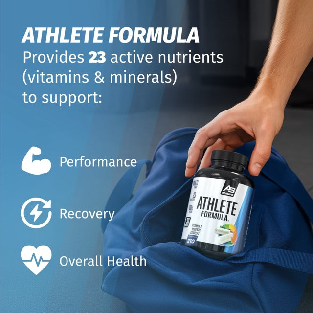 all-stars-athlete-formula-vitamin-mineral-complex-210-kapseln image 2