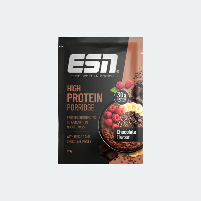 esn-protein-porridge-high-protein-fr-hst-ck-bis-32-g-protein image 1