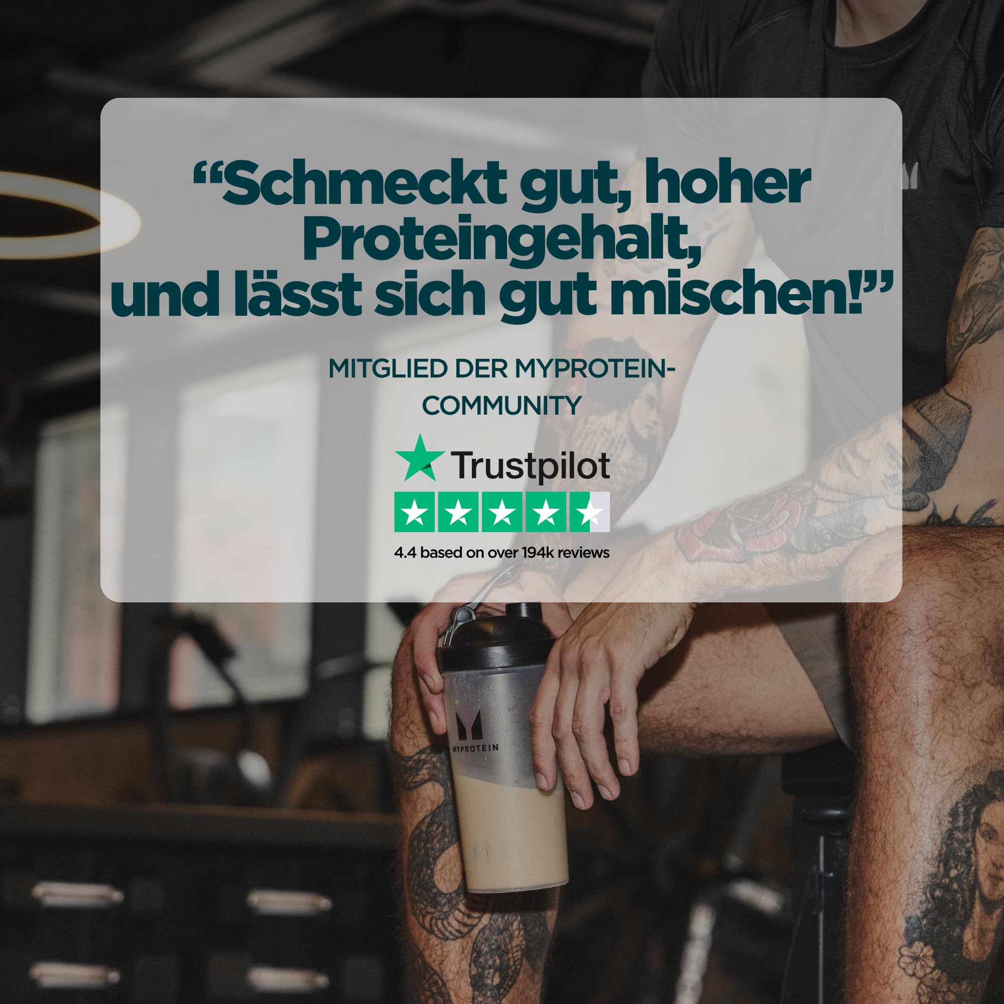 myprotein-impact-whey-protein-pulver-vanille-30-portionen-mit-23-g-protein image 8