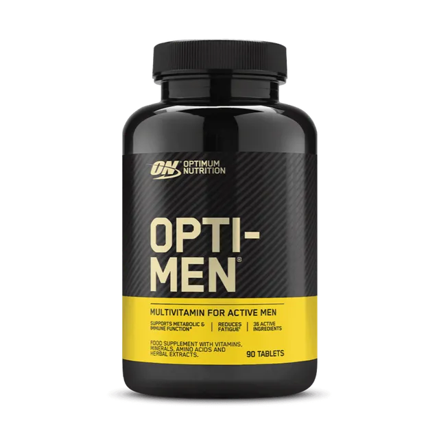 optimum-nutrition-opti-men-multivitamin-tabletten-f-r-aktive-m-nner image 1