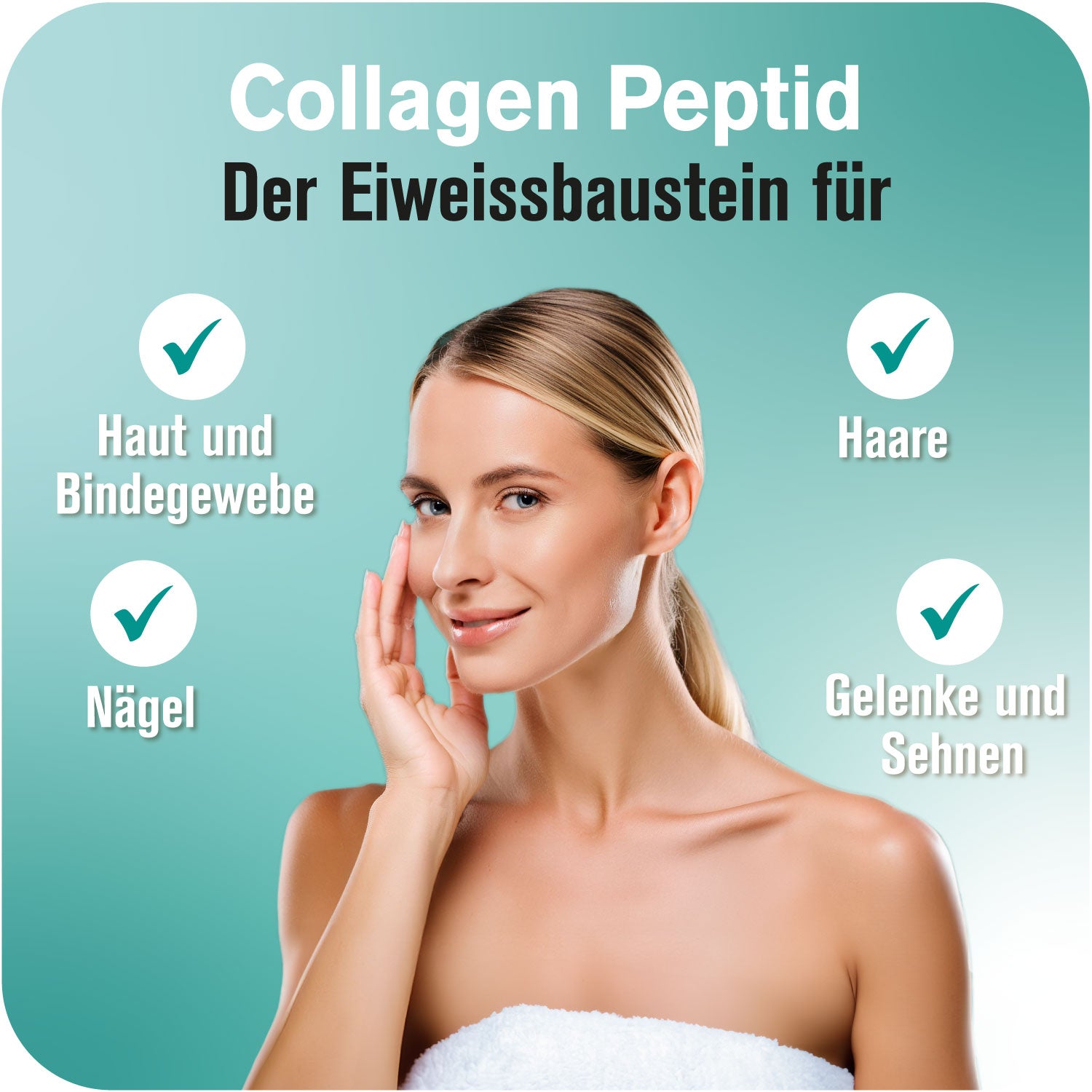 all-stars-collagen-peptide-pulver-300-g-dose-typ-i-ii-iii image 4