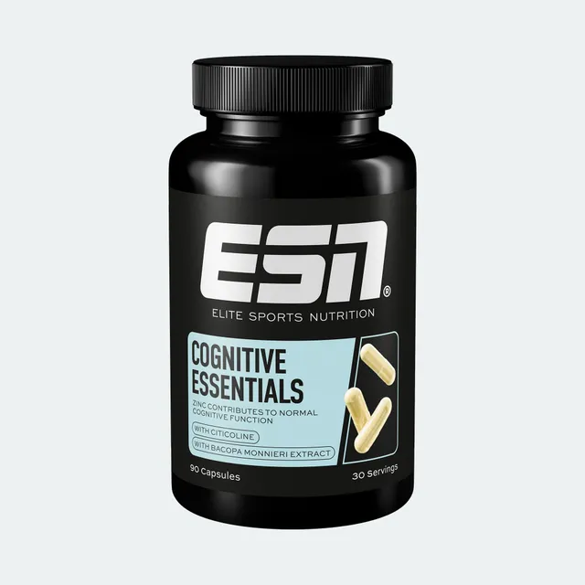 esn-cognitive-essentials-kapseln-koffeinfrei image 1