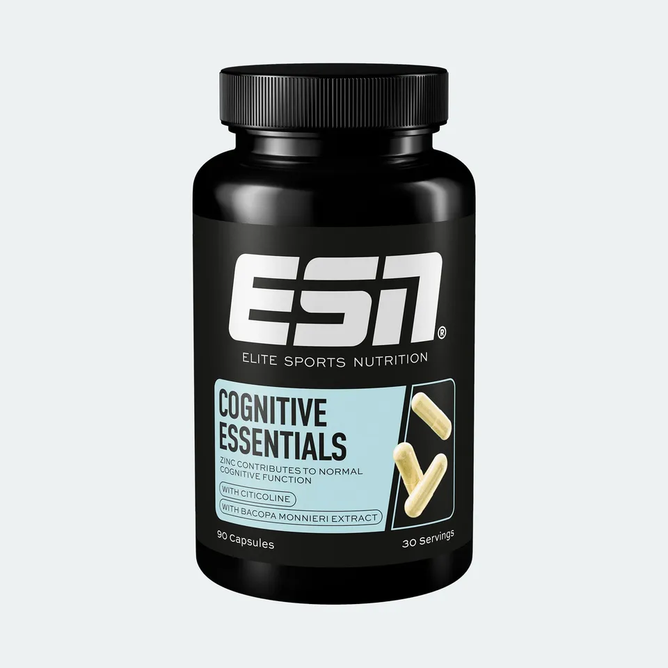 esn-cognitive-essentials-kapseln-koffeinfrei image 1
