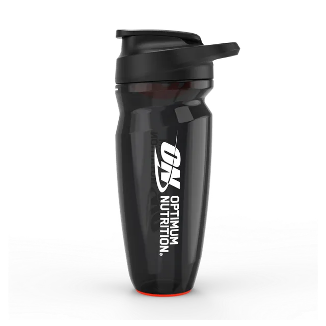 optimum-nutrition-opti-lock-shaker image 1