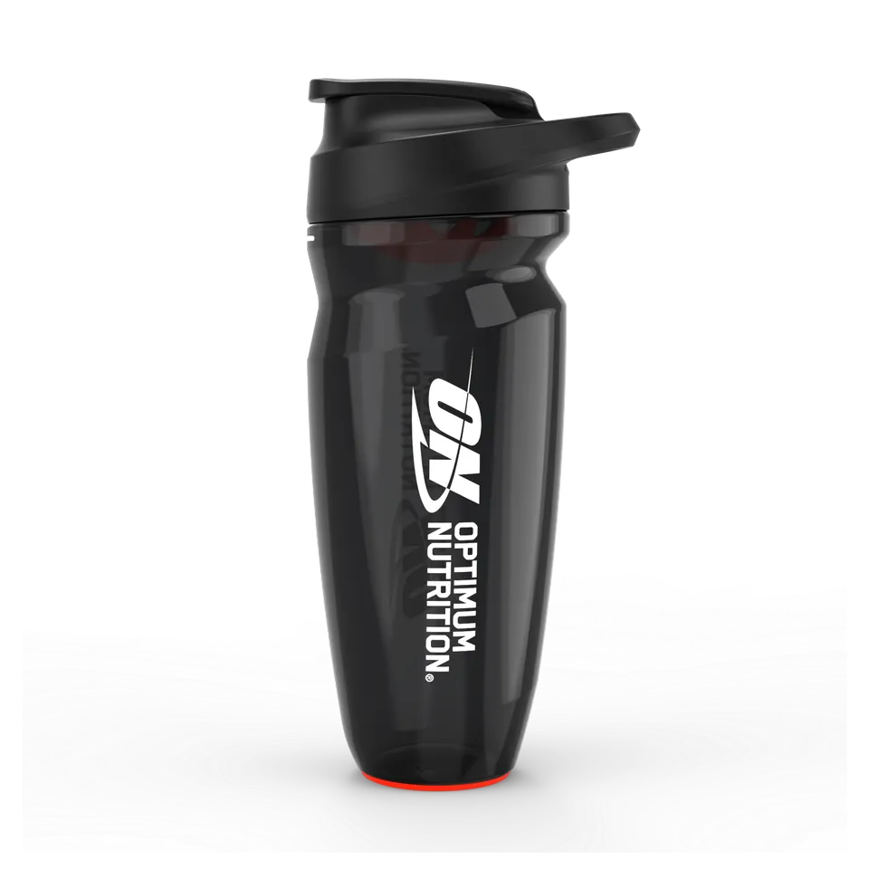 optimum-nutrition-opti-lock-shaker image 1