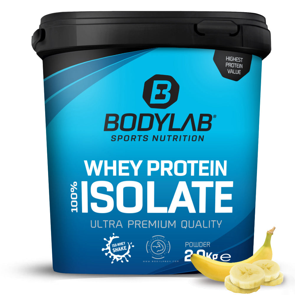 bodylab24-whey-protein-isolat-2000g image 3