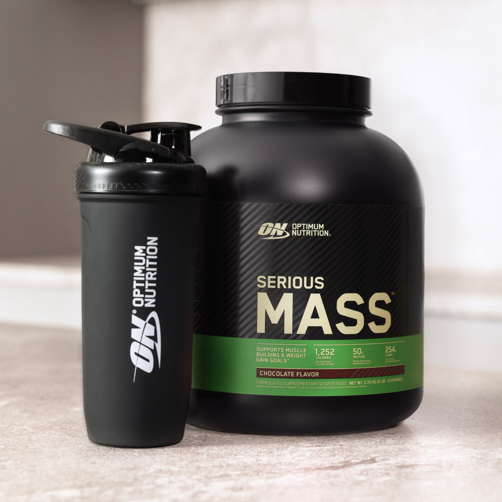 optimum-nutrition-serious-mass-weight-gainer-protein-powder image 2