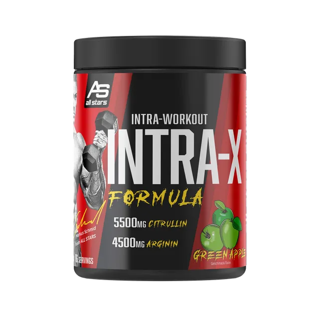 all-stars-intra-x-markus-schmid-edition-intra-workout-pulver-gr-ner-apfel image 1