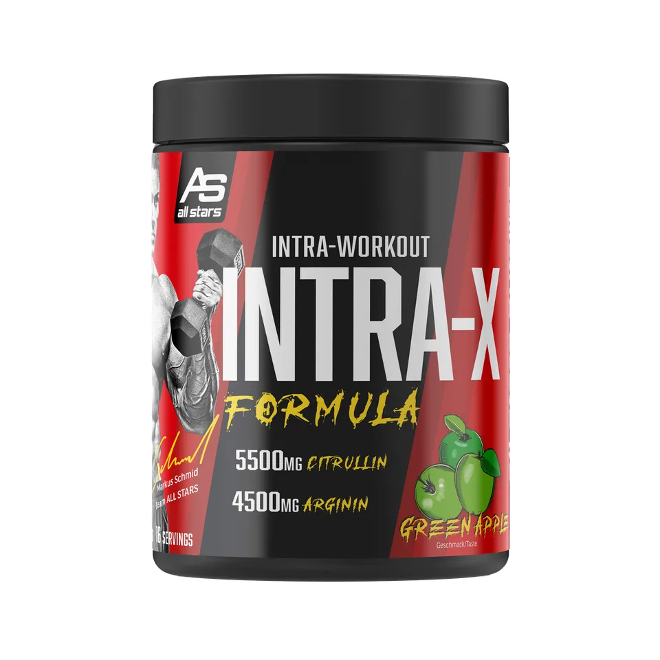 all-stars-intra-x-markus-schmid-edition-intra-workout-pulver-gr-ner-apfel image 1