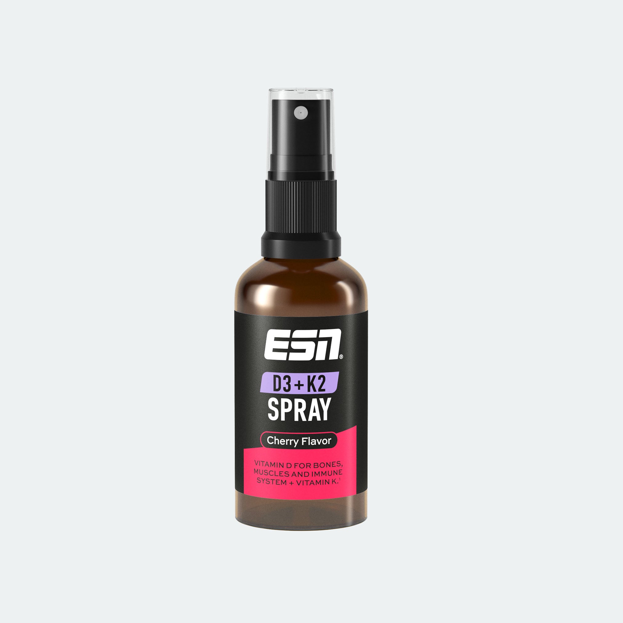esn-vitamin-d3-k2-spray-mundspray-f-r-immunsystem-muskeln-knochen image 1