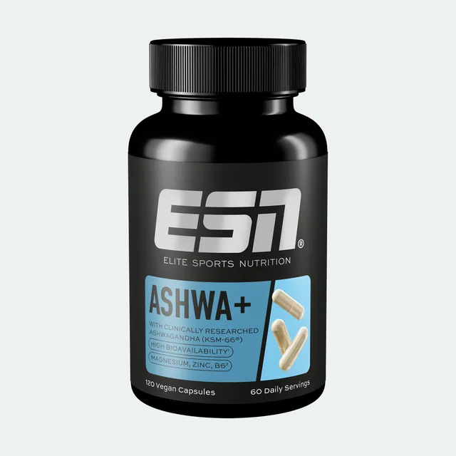 esn-ashwa-ashwagandha-kapseln-ksm-66 image 1