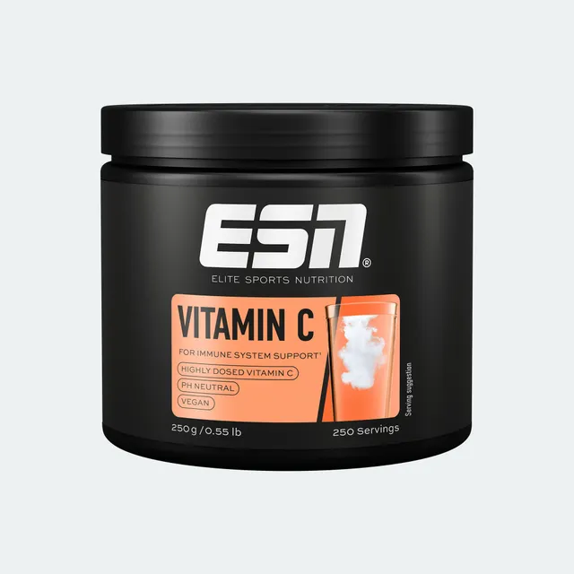 esn-vitamin-c-pulver-gepuffertes-buffered-vitamin-c-820-mg-s-urefrei image 1