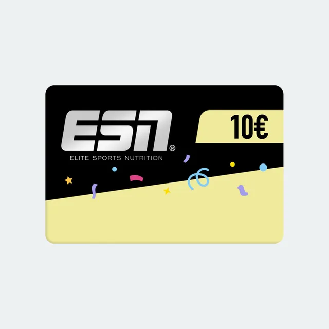 esn-geschenkgutschein-birthday-edition-egift-card image 1