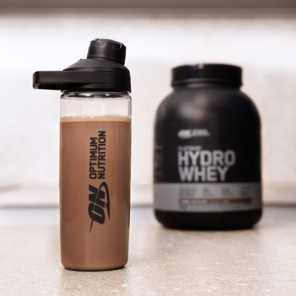 optimum-nutrition-platinum-hydrowhey-1-6kg-hydrolysed-whey-protein-powder-40-por image 7