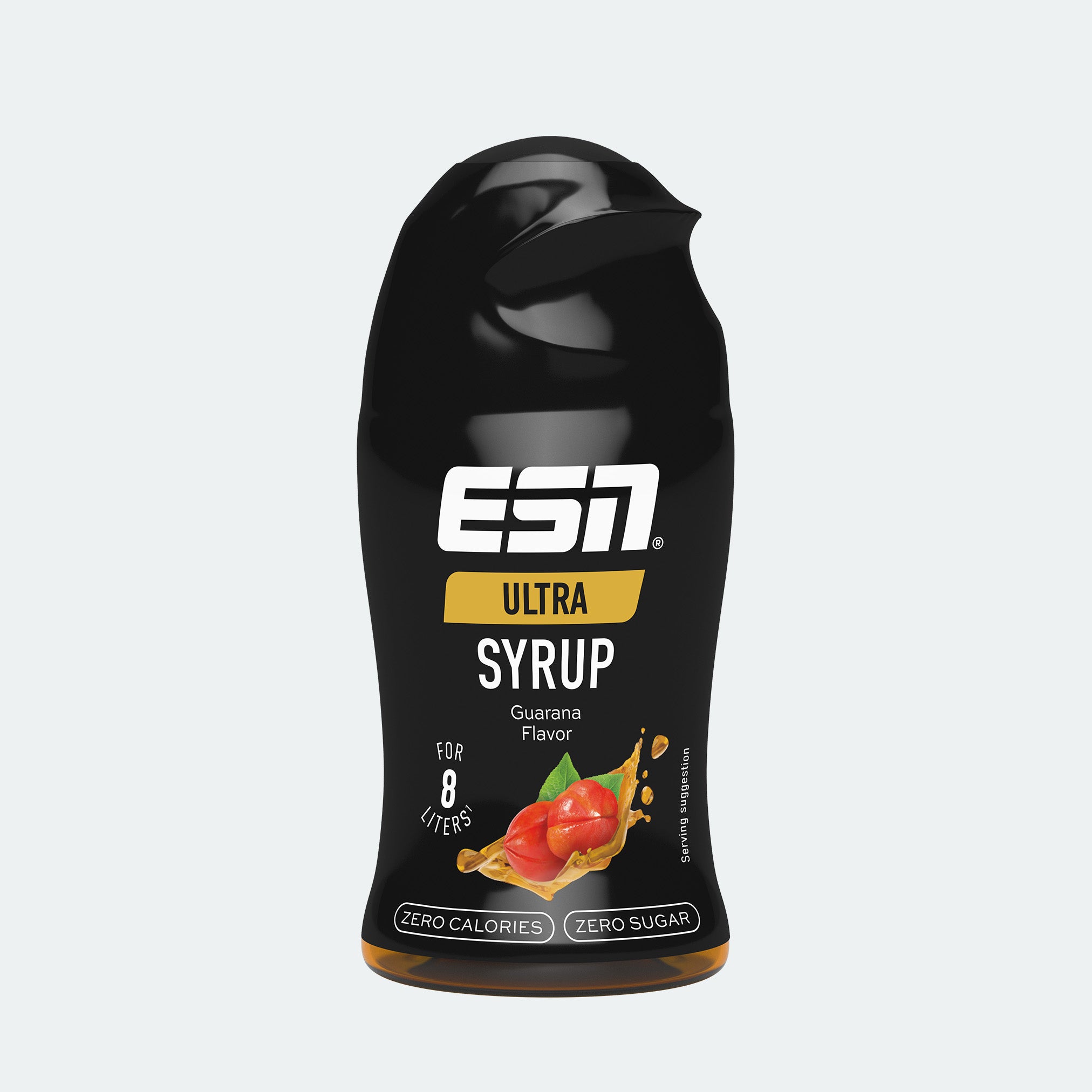esn-ultra-syrup-zuckerfreier-getr-nkesirup-konzentrat image 5