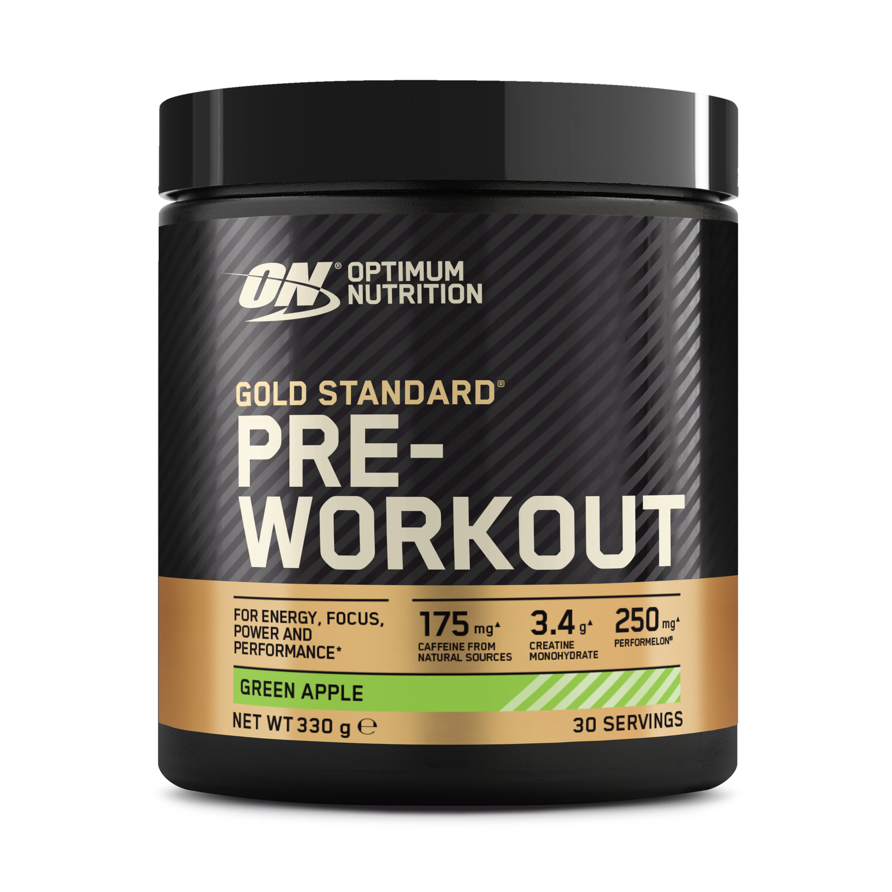 optimum-nutrition-gold-standard-pre-workout-2x-30-portionen-doppelpack image 4