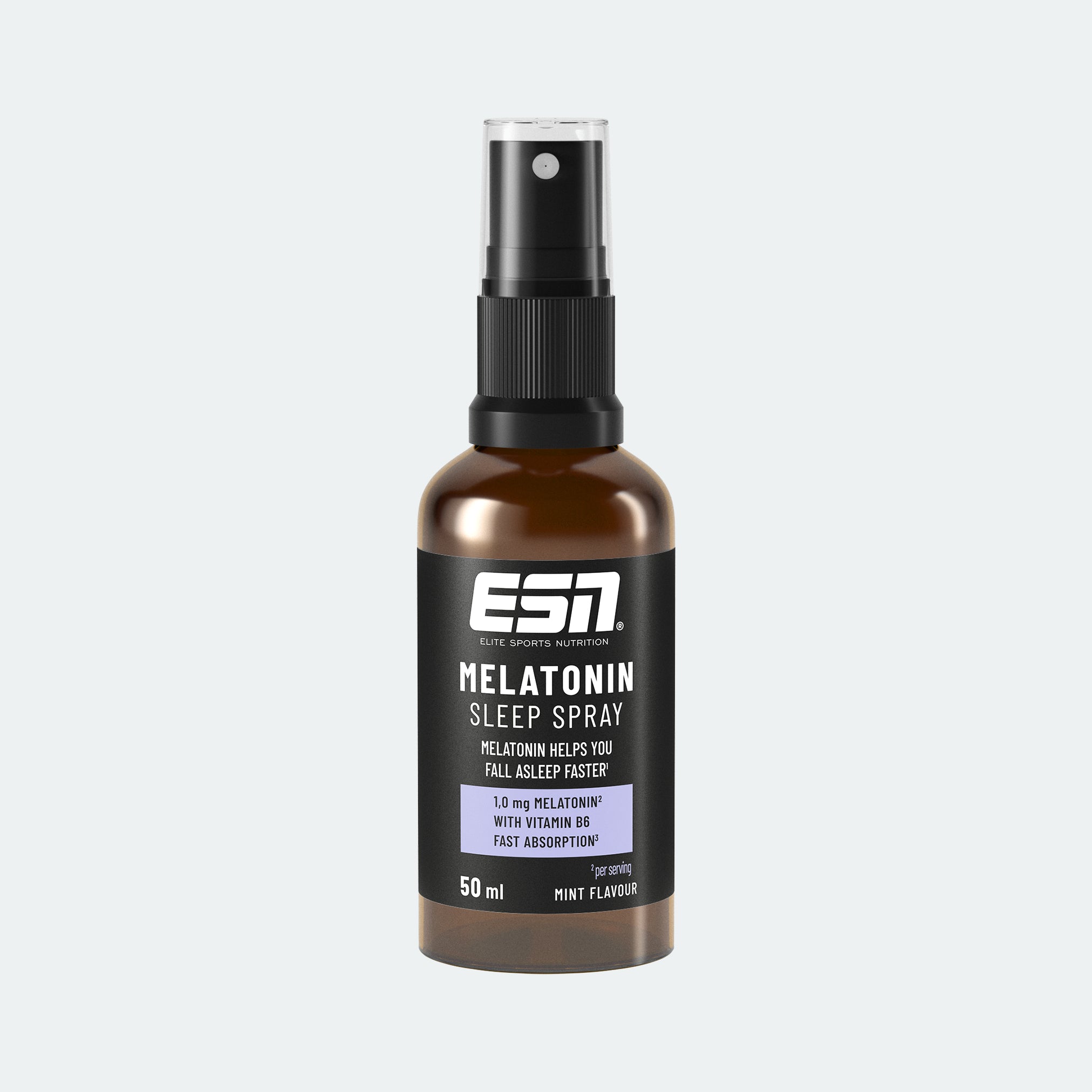 esn-melatonin-sleep-spray-mit-vitamin-b6-einschlaf-spray image 1