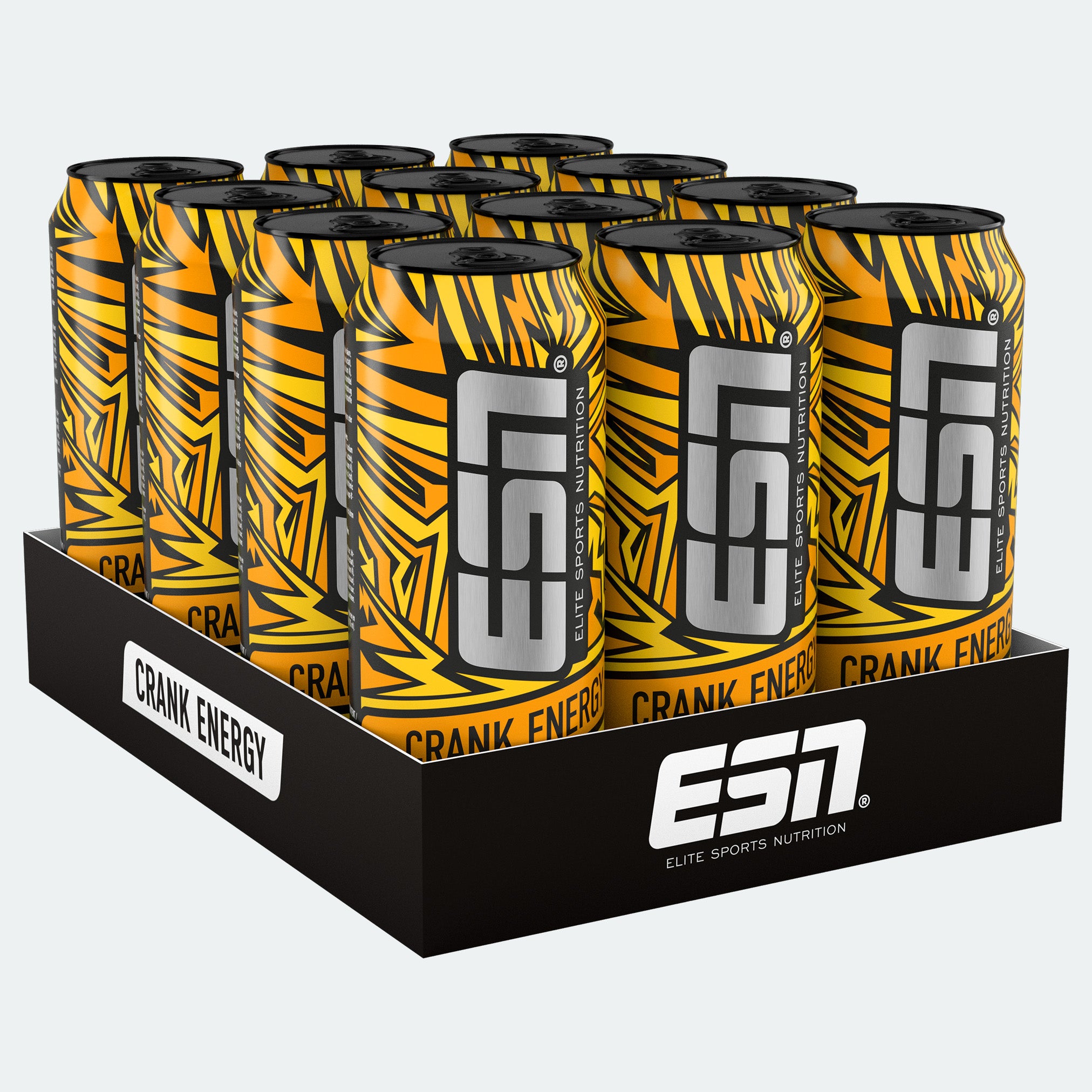 esn-crank-energy-energy-drink-0-zucker image 5