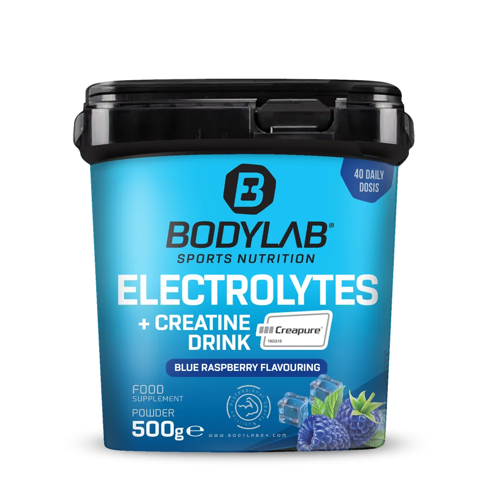 bodylab24-electrolytes-creatine-drink-pulver-500-g image 1