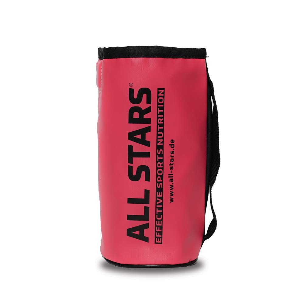 all-stars-trinkflaschenhalterung-mit-magnet-zubeh-r-mit-handytasche image 6
