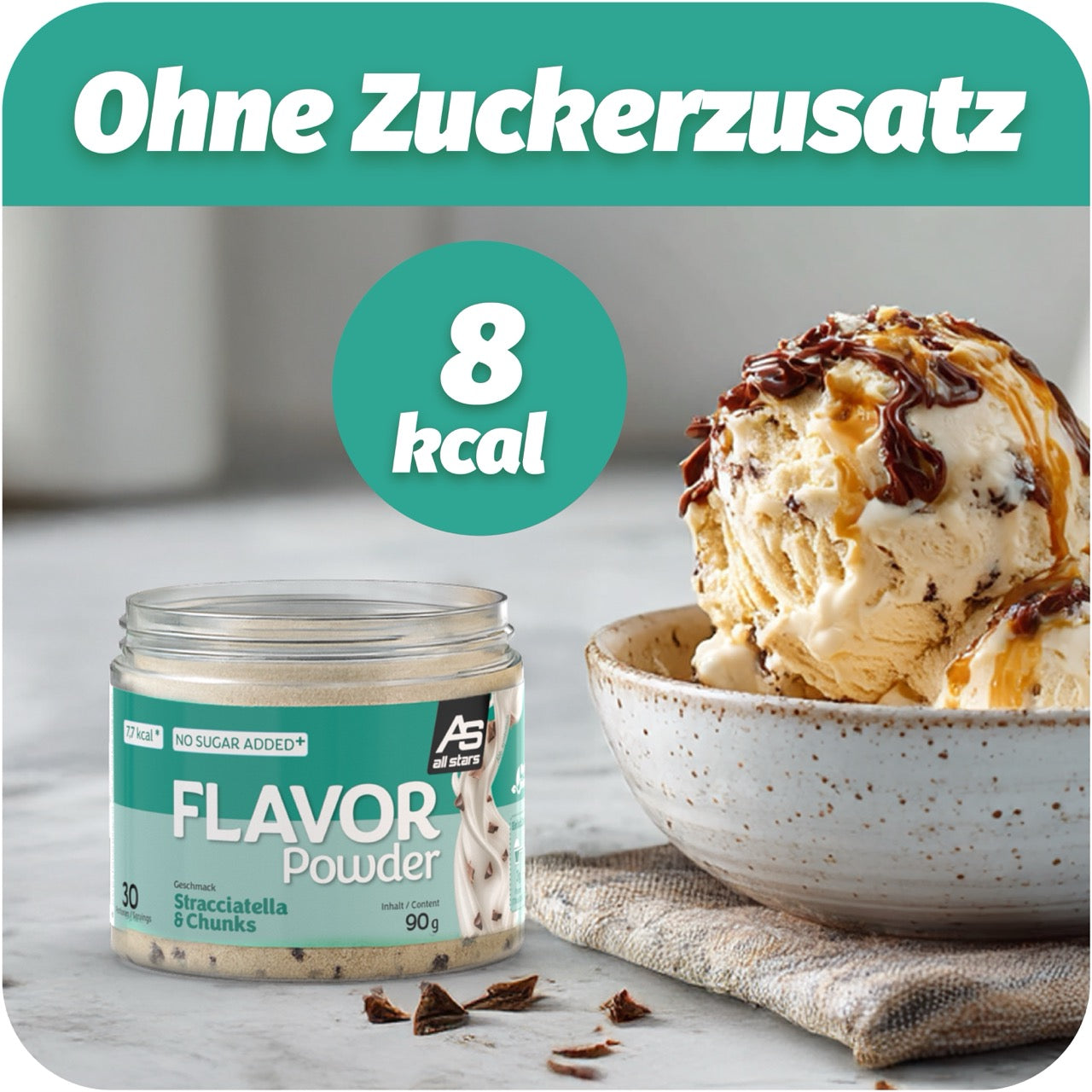 all-stars-flavor-powder-90g-dose-geschmackspulver image 2