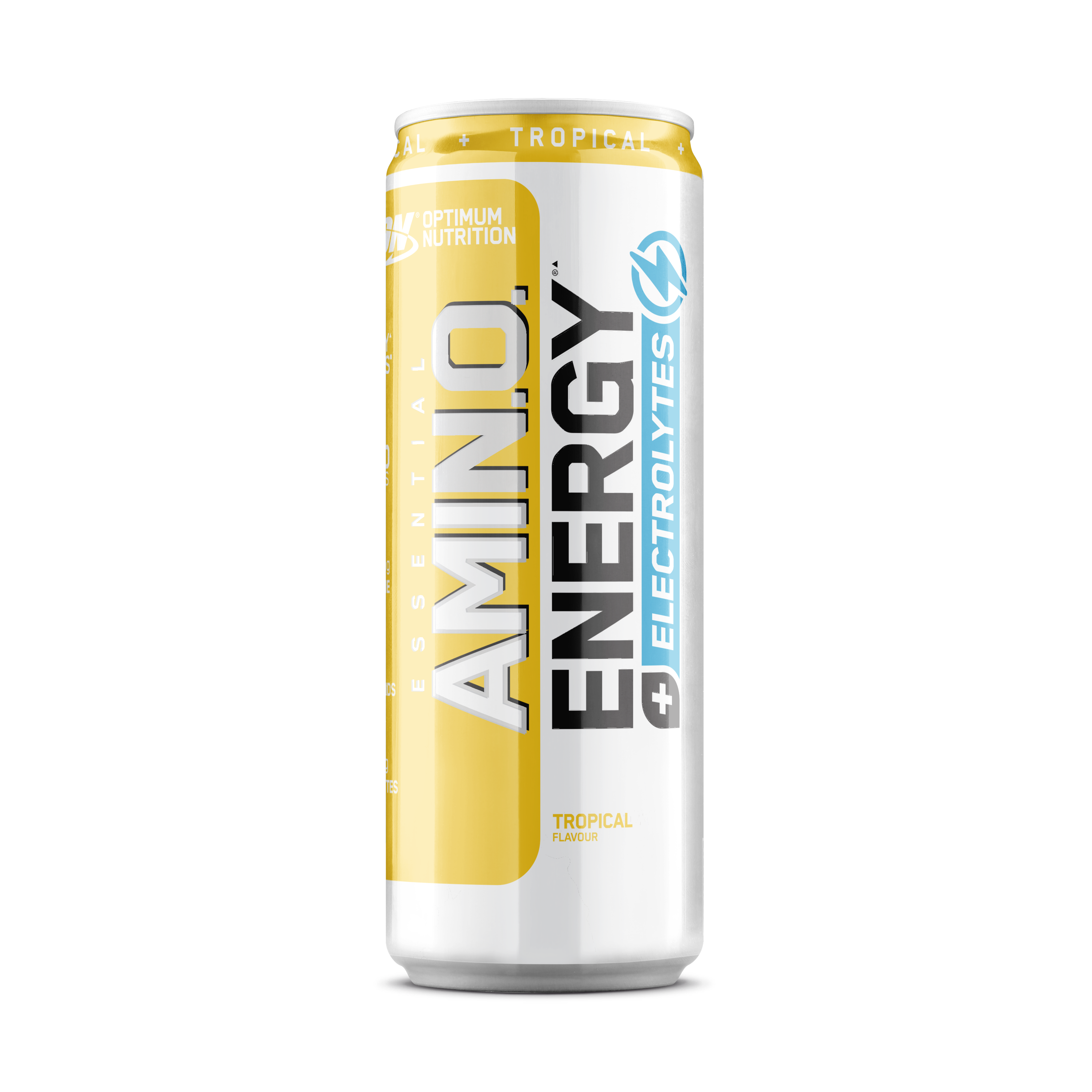 optimum-nutrition-essential-amin-o-energy-electrolytes-drink-250ml image 5
