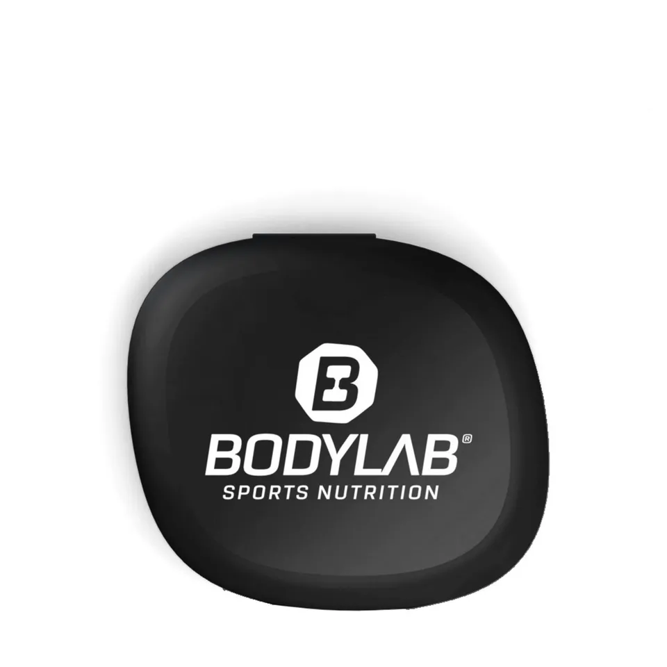 bodylab24-pillenbox-transportbox-dosierhilfe-f-r-kapseln image 1