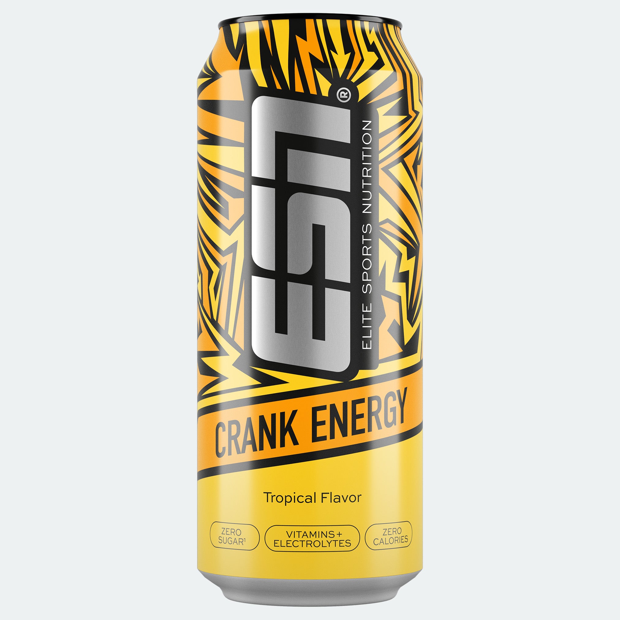 esn-crank-energy-energy-drink-0-zucker image 8