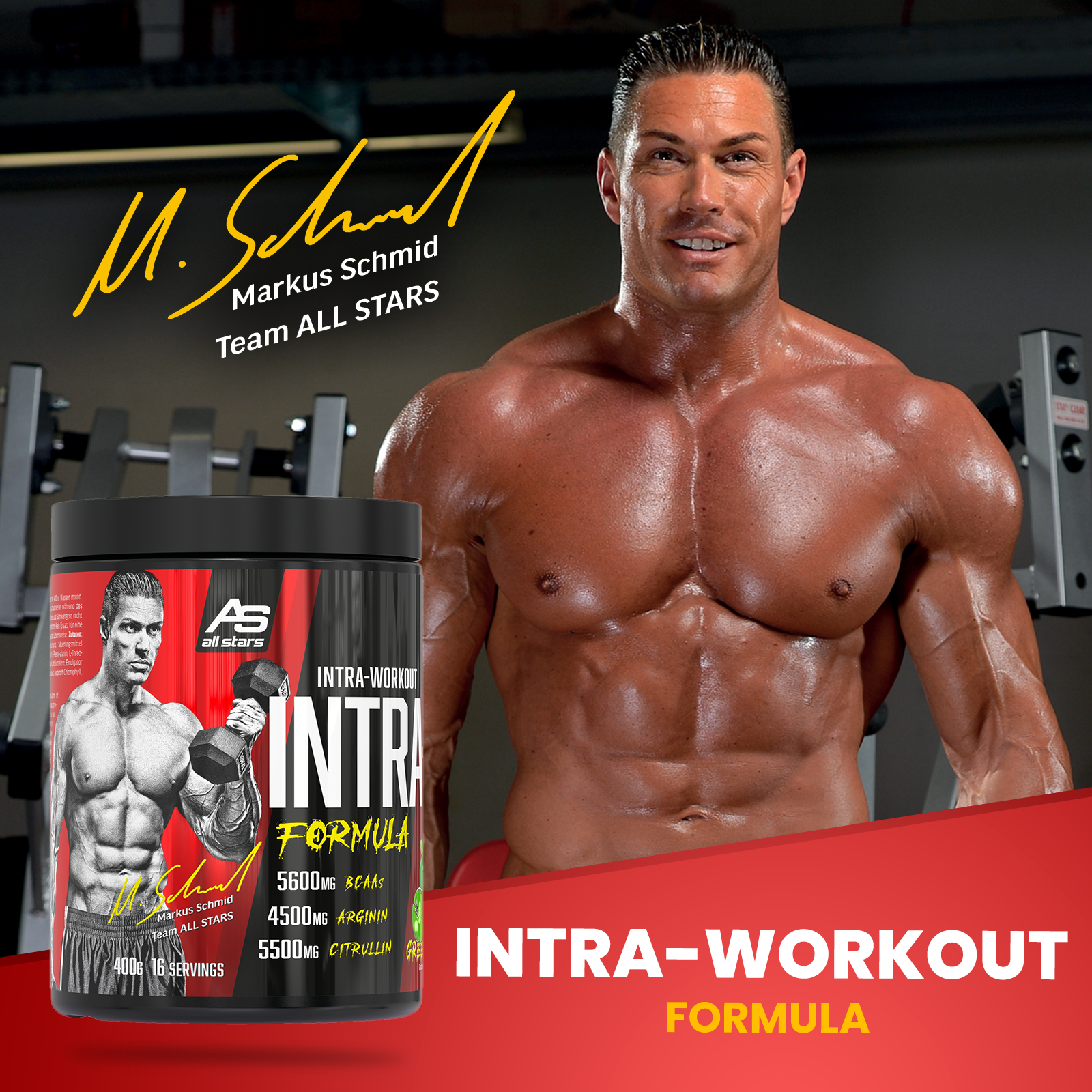 all-stars-intra-x-markus-schmid-edition-intra-workout-pulver-gr-ner-apfel image 3