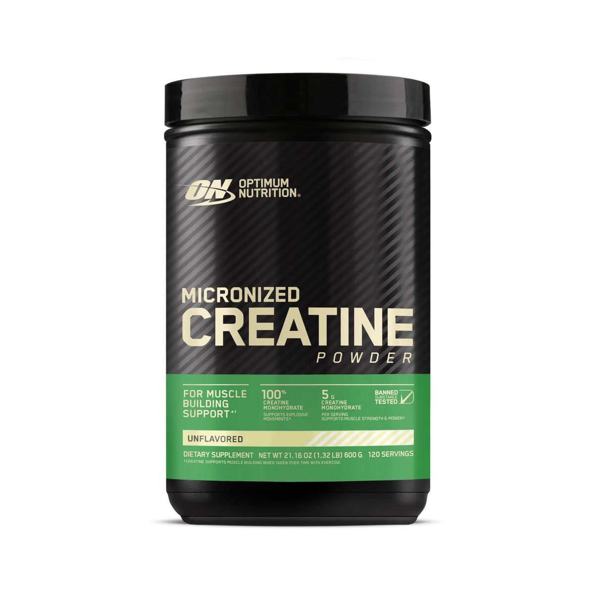 optimum-nutrition-micronized-creatine-monohydrat-pulver image 3