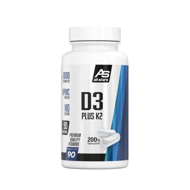 all-stars-vitamin-d3-k2-kapseln-90-kapseln image 1
