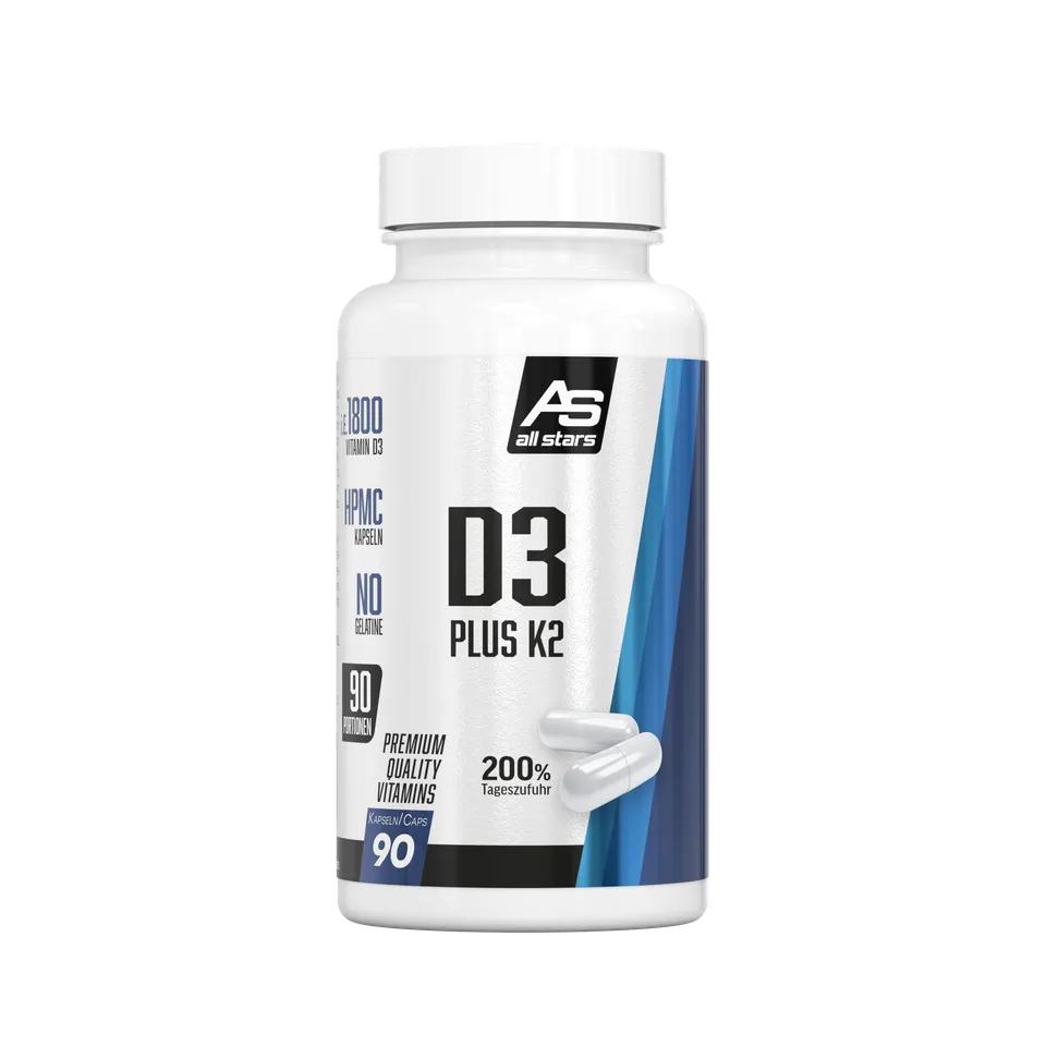 all-stars-vitamin-d3-k2-kapseln-90-kapseln image 1