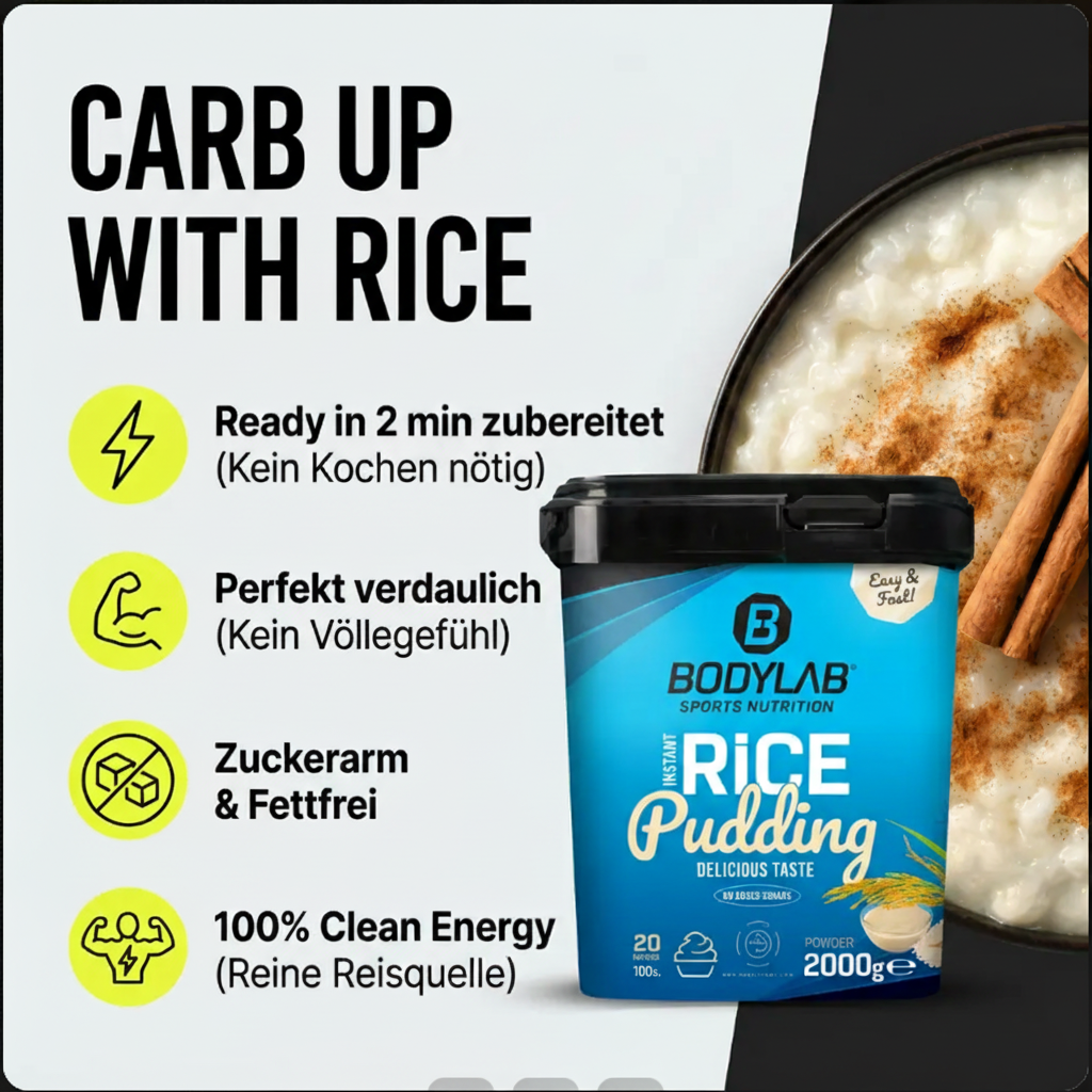 bodylab24-instant-rice-pudding-2000g-dose-100-reisgrie image 4