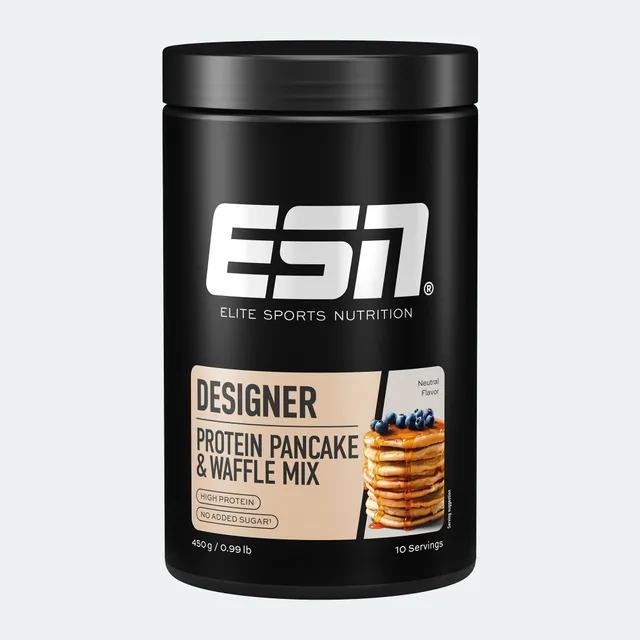esn-designer-protein-pancake-waffle-mix-protein-fertigmix image 1
