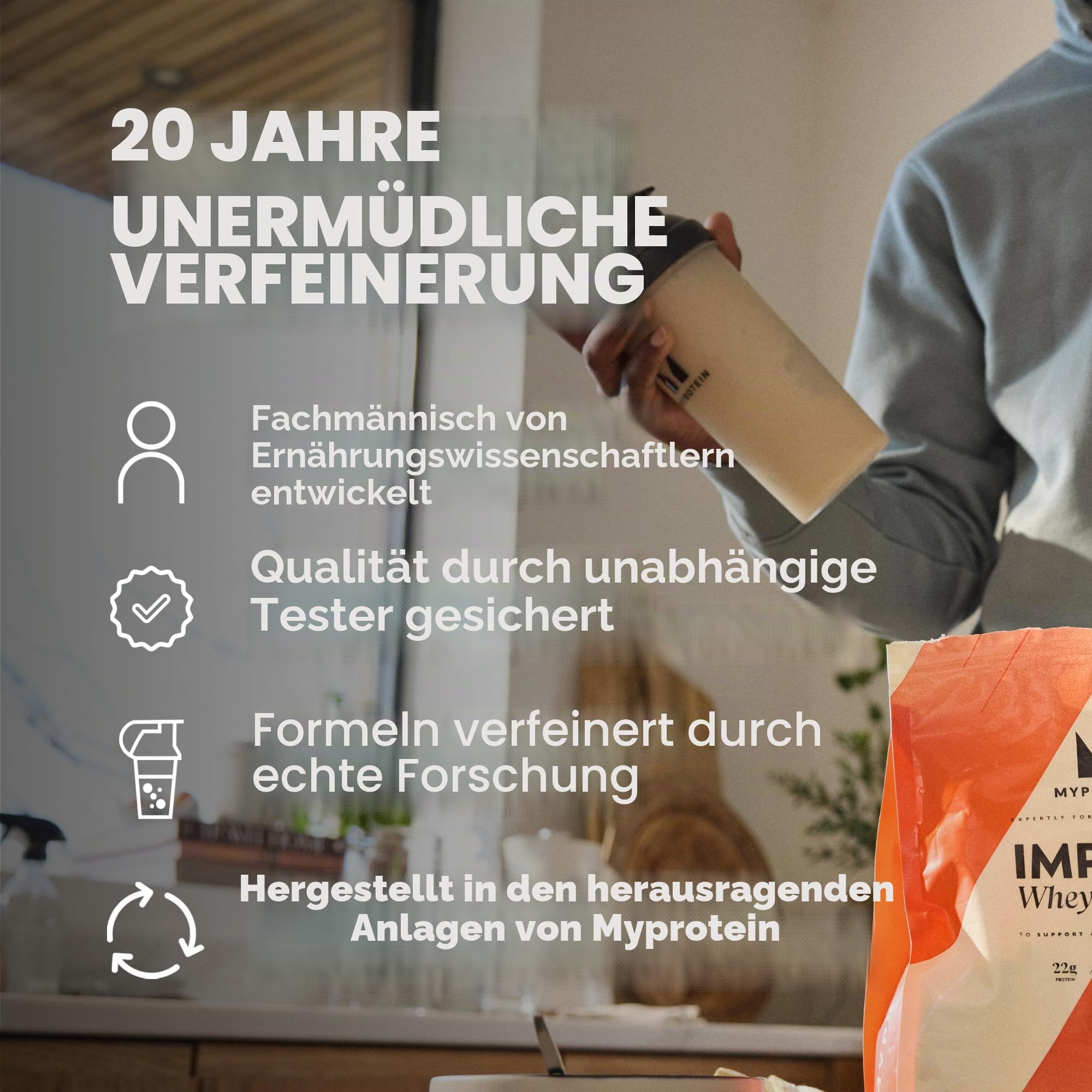 myprotein-impact-whey-isolate-chocolate-smooth-whey-isolat-pulver-2500-g image 4