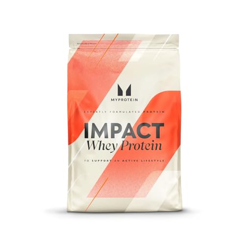 myprotein-impact-whey-protein-vanille-2-5-kg-23-g-protein-pro-portion image 7