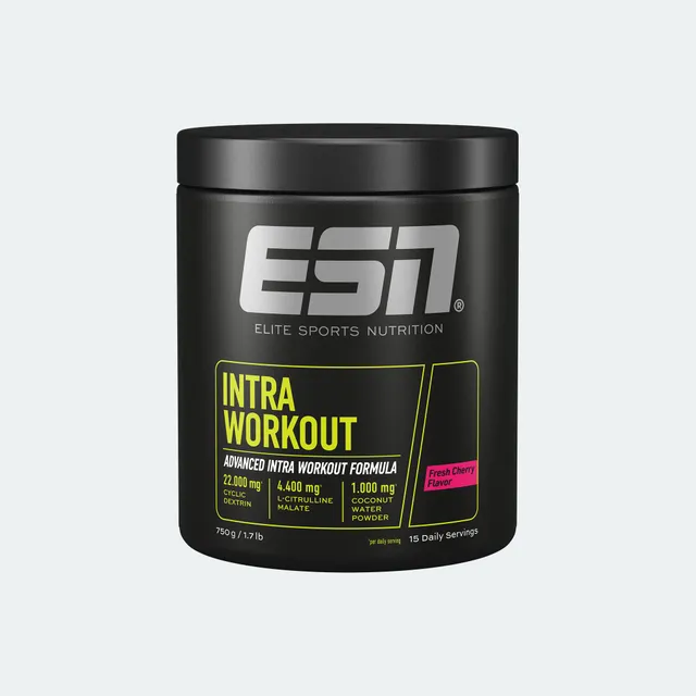 esn-intra-workout-all-in-one-intra-drink-mit-carbs-eaas image 1