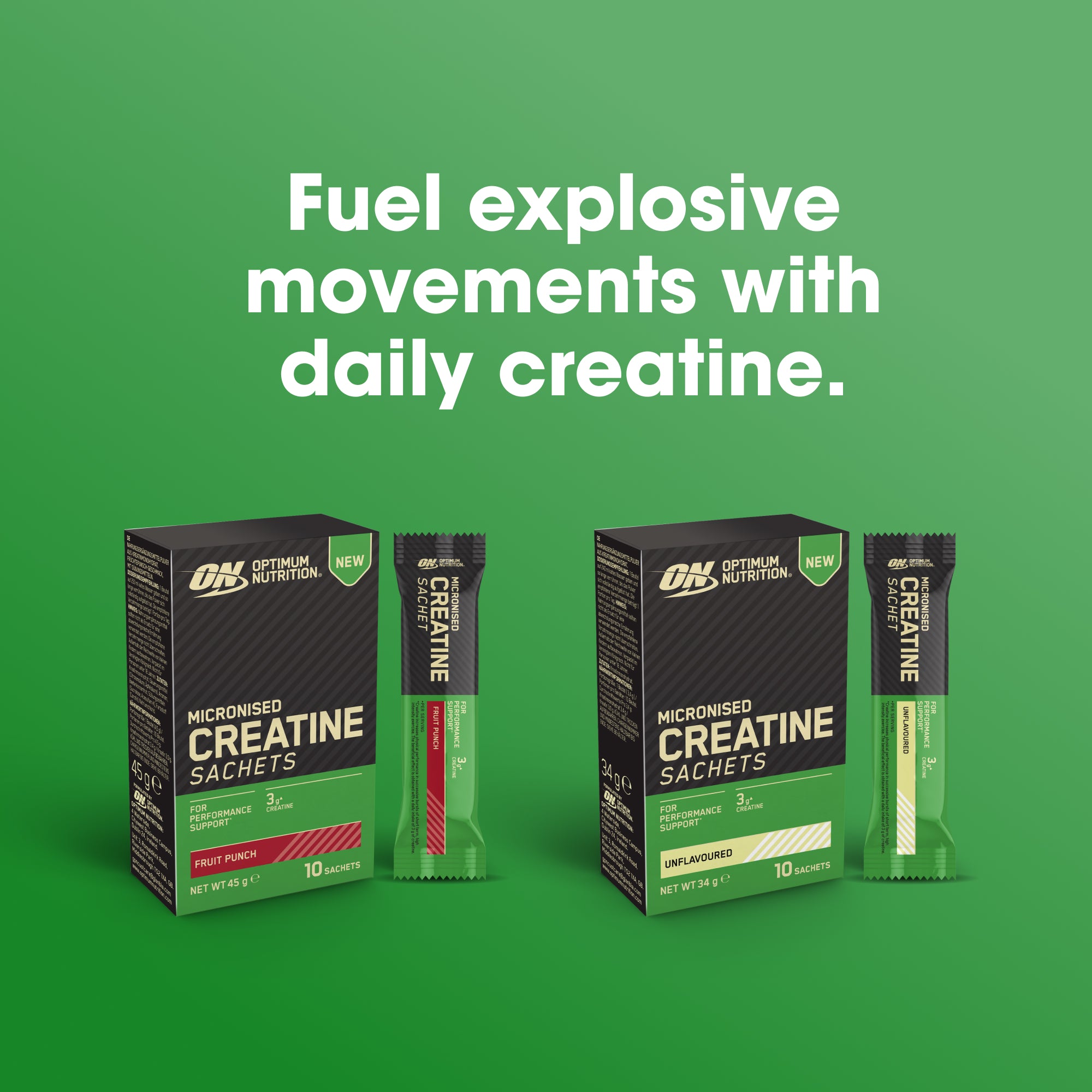 optimum-nutrition-micronised-creatine-sachets-creatin-monohydrat-portionsbeutel image 6