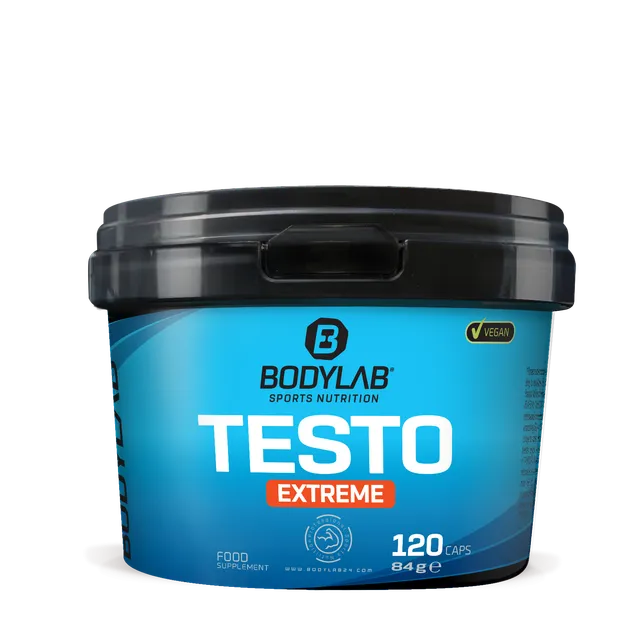 bodylab24-testo-extreme-kapseln-120-kapseln image 1