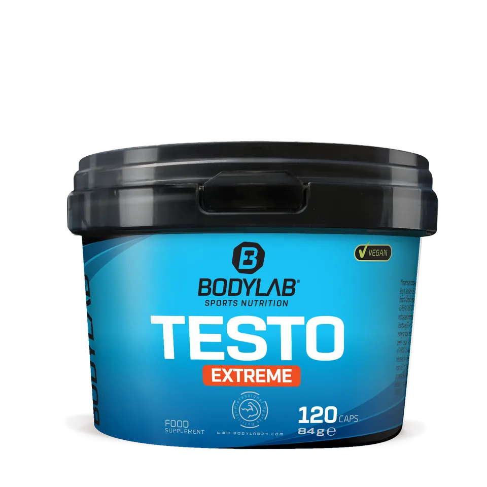 bodylab24-testo-extreme-kapseln-120-kapseln image 1